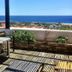 Balcón