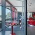 Recepción