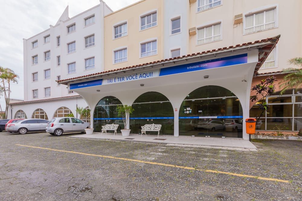 Edificio
