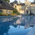 Otro