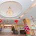 Otro