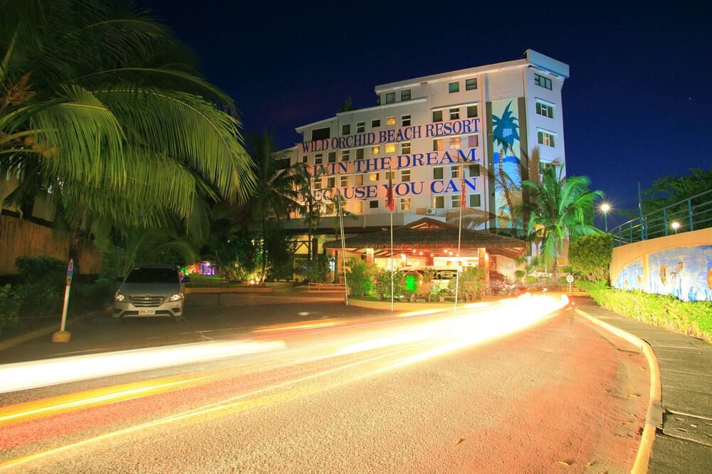 Edificio