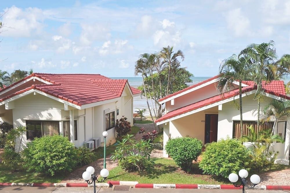 Edificio