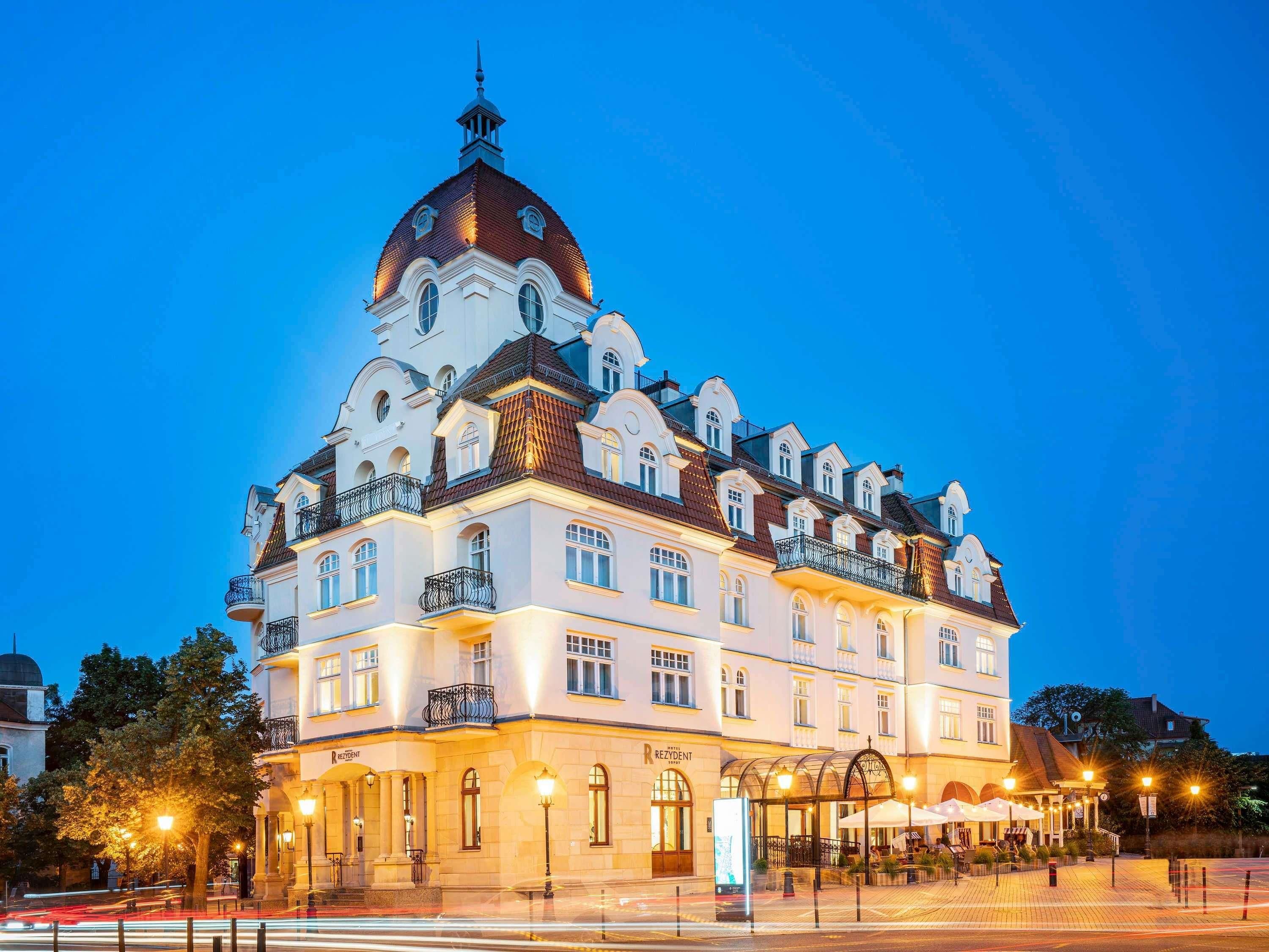 Edificio