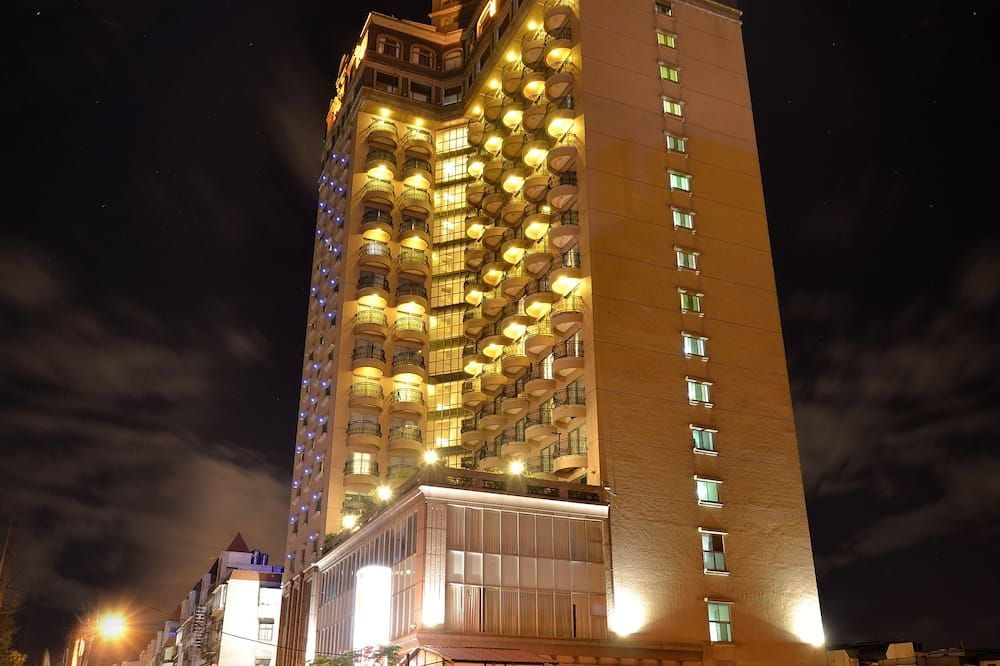 Edificio