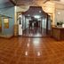 Recepción