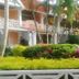 Vista del exterior
