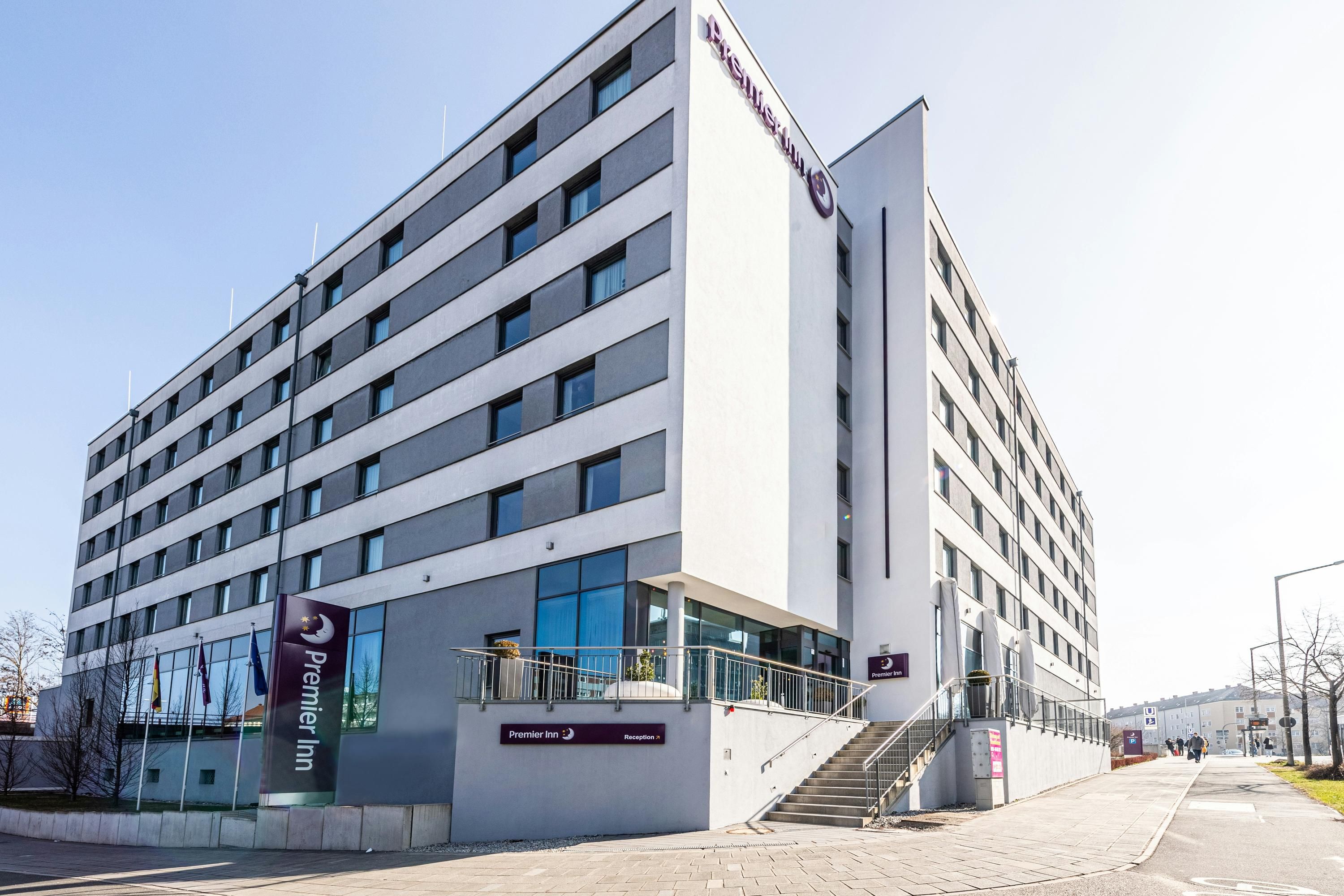 Edificio