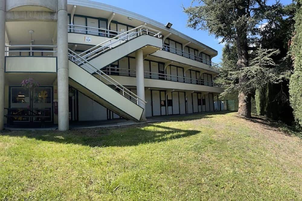 Edificio