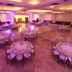 Sala de banquetes