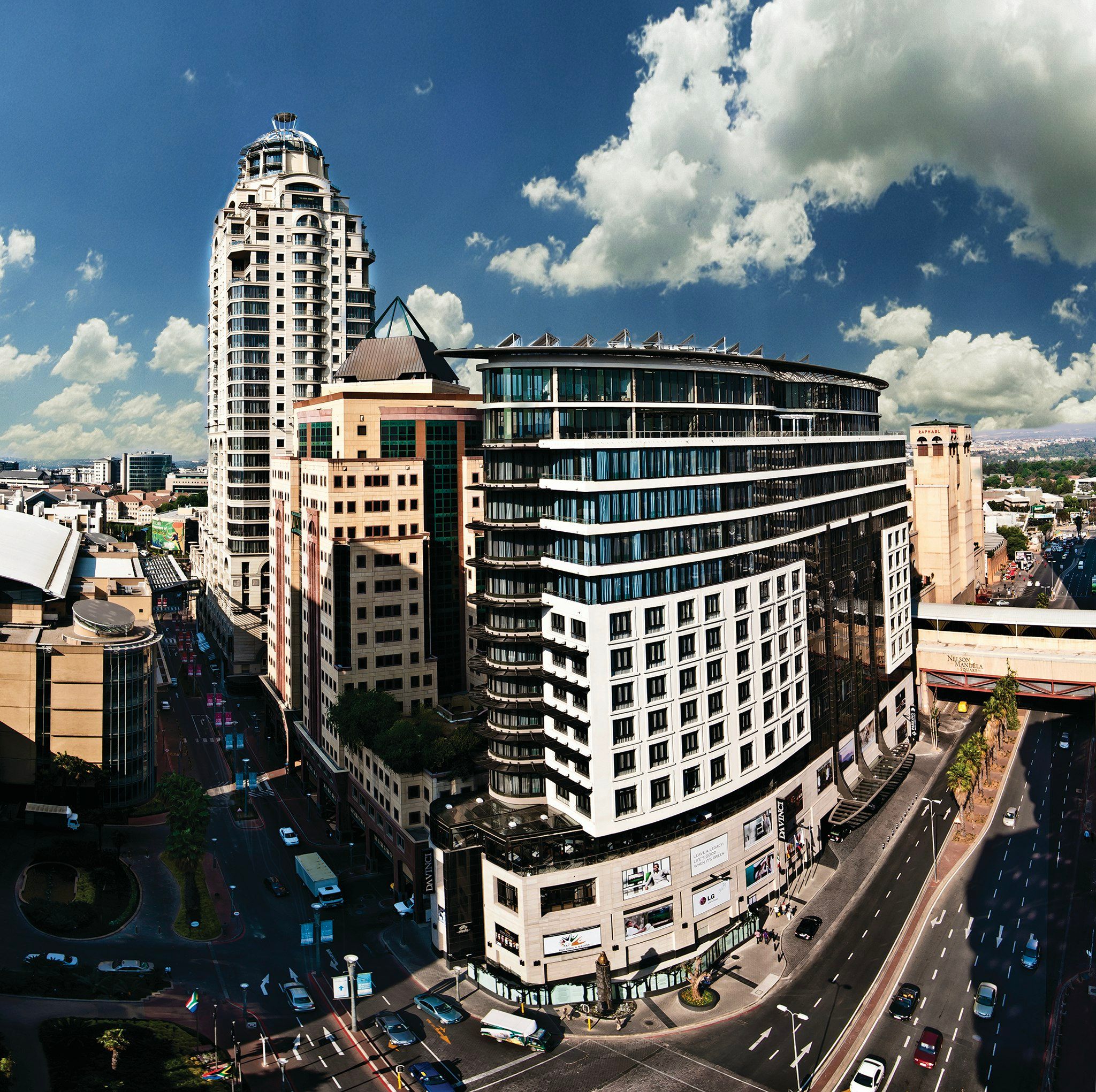 Edificio