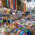 Tienda