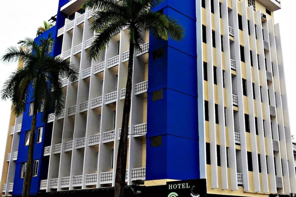Edificio