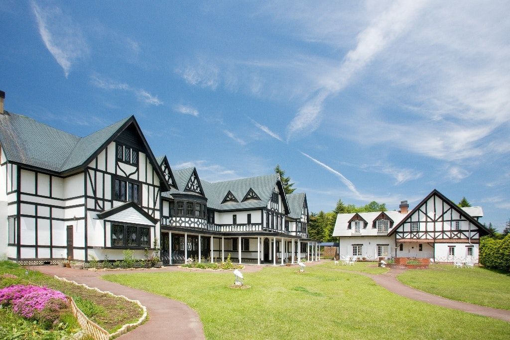 Edificio