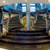 Escaleras
