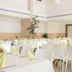 Sala de banquetes