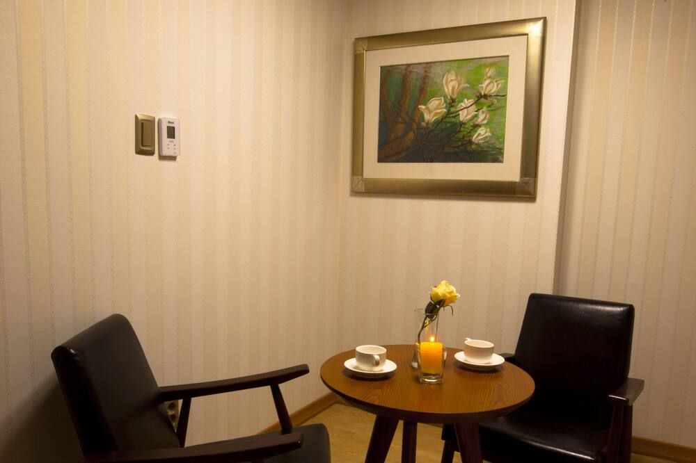 Comedor