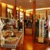 Tienda