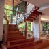 Escaleras