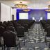 Sala de conferencias