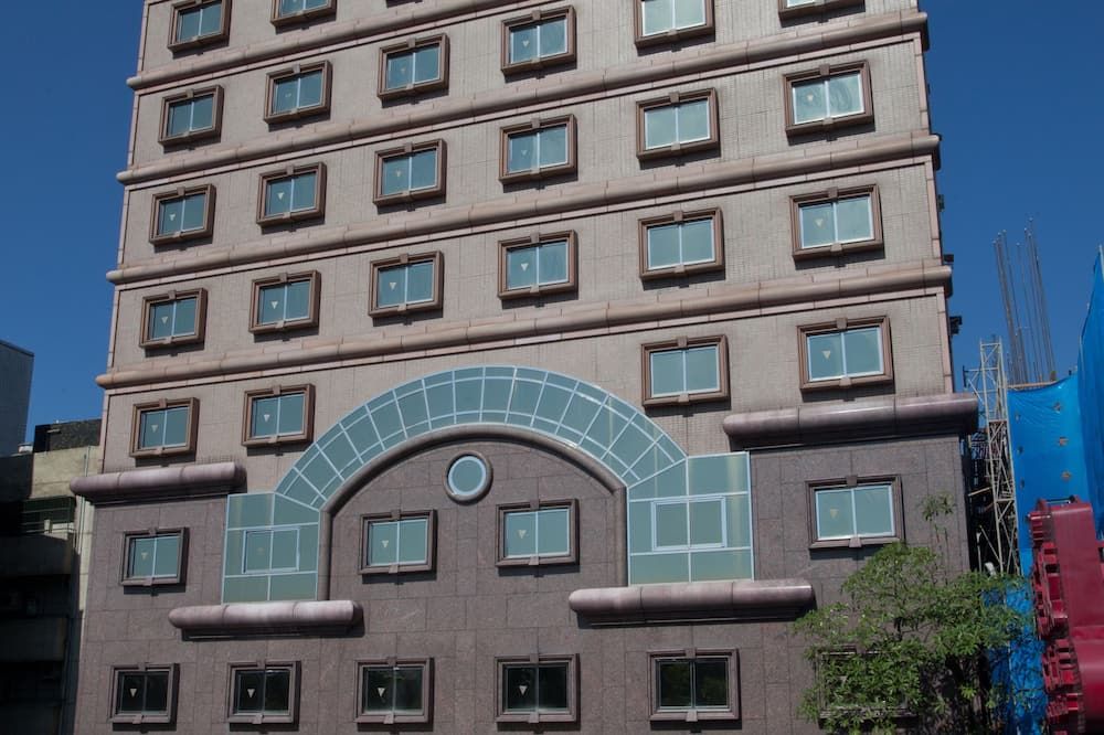 Edificio