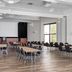 Sala de conferencias