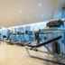 Gimnasio