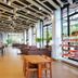 Otro