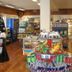 Tienda