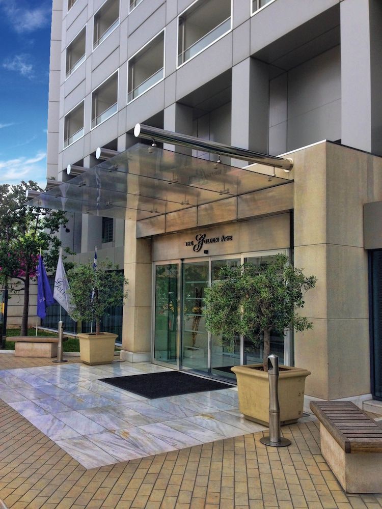 Edificio