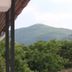 Vista del exterior