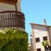 Vista del exterior