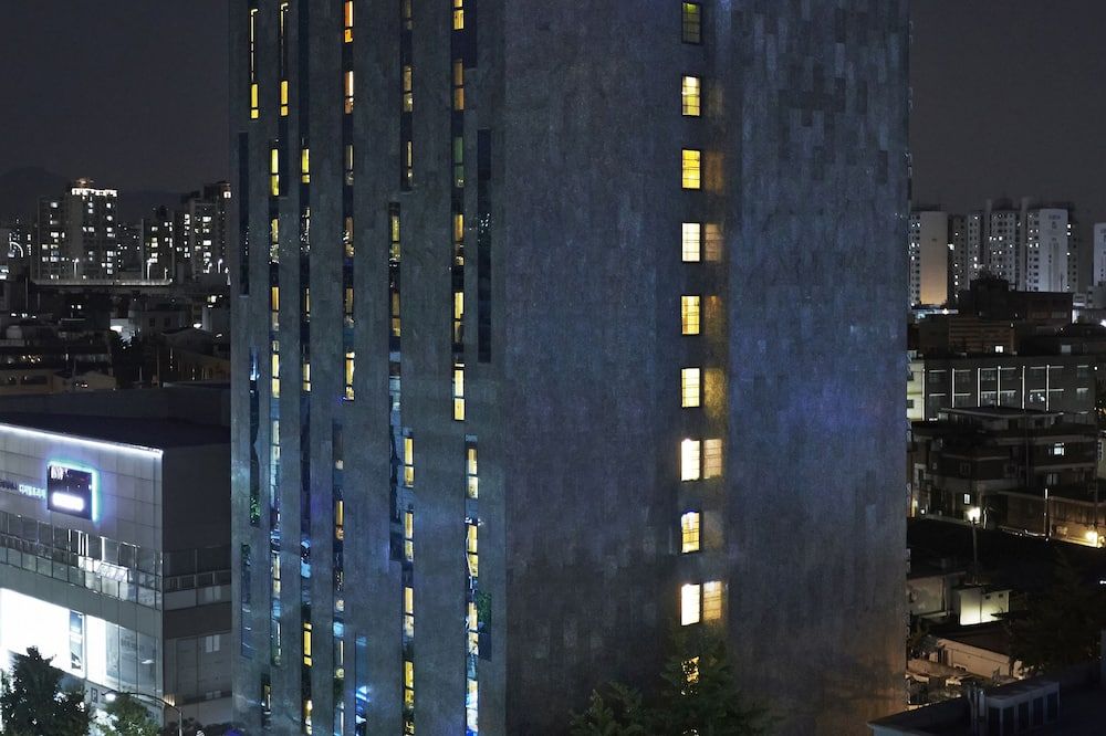 Edificio