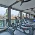 Gimnasio