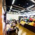 Tienda