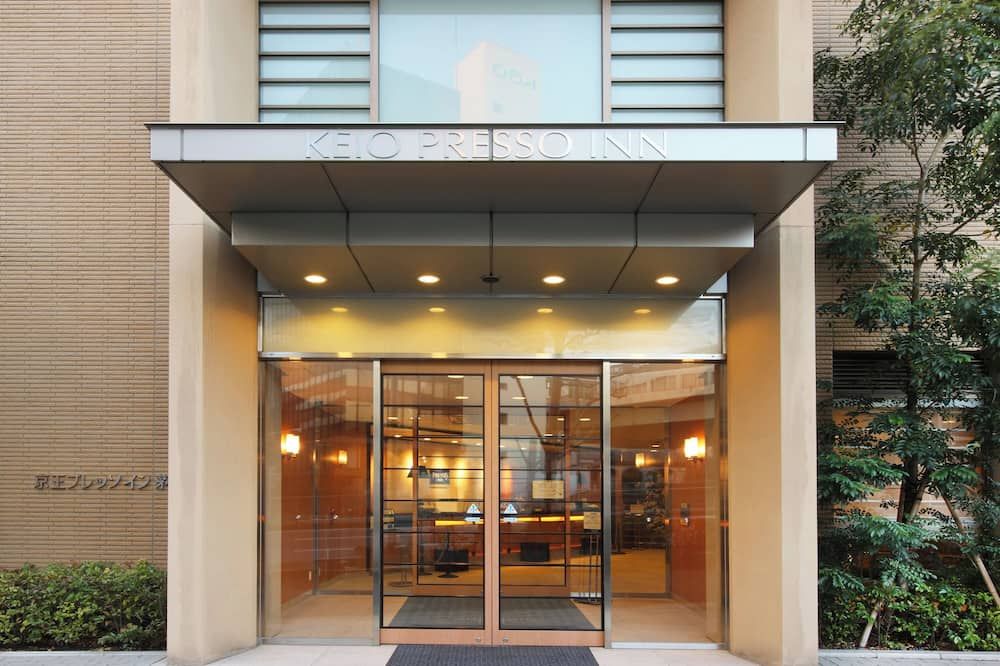 Edificio