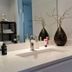 Otro