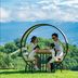 Otro