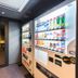 Tienda