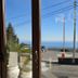 Aparcamiento
