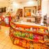 Tienda