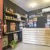 Tienda