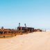 Playa