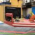 Otro