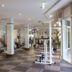 Gimnasio