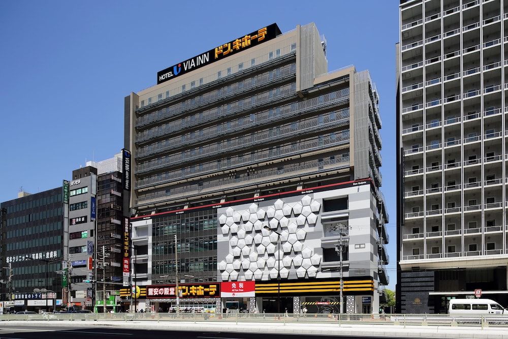Edificio
