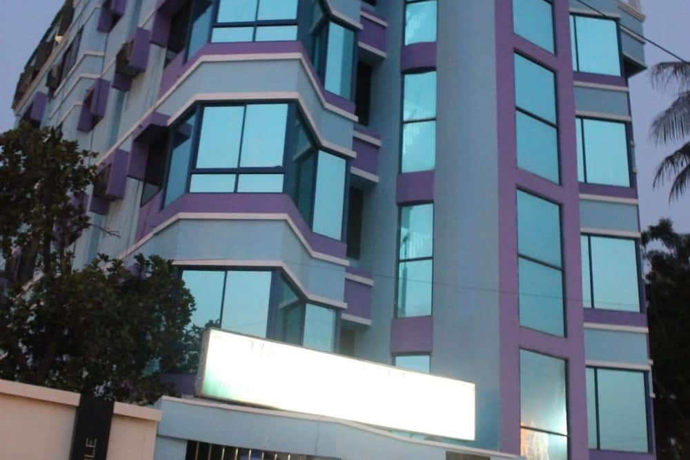 Edificio