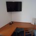 Servicio de la habitación