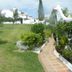 Vista del exterior