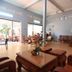 Otro